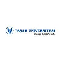 Yaşar Üniversitesi Meslek Yüksekokulu logo - Similar company to Mes-Tube Solutions