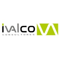 IVALCO CONSULTORES logo - Similar company to Setesca Perú