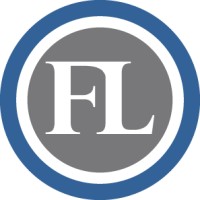 Freeman Lundt logo - Similar company to Rsir New Developments