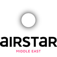 Airstar Middle East LLC logo - Similar company to William David Advisors
