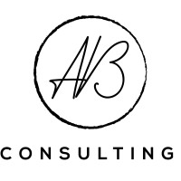 AB Consulting, LLC logo - Similar company to Two Roads Social