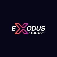 Exodus Leads logo - Similar company to Rocket Revenue