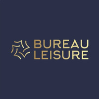 Bureau Leisure logo - Similar company to Leisureworkers