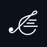 Eureka Ensemble logo - Similar company to White Snake Projects