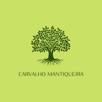Carvalho Mantiqueira logo - Similar company to Cadabra Publicidade