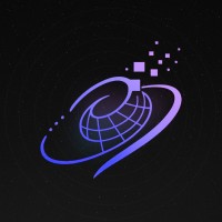 Majarat logo - Similar company to Kite