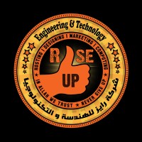 شركة تسويق الكترونى - عمل اعلانات جوجل logo - Similar company to Motion Stations