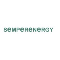 Semperenergy Partners