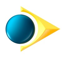 Rede Brasil de Comunicação - RBC Oficial logo - Similar company to Sunday Studio