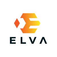 Markkinointitoimisto Elva Oy logo - Similar company to Seolink Oy