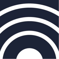 Nowa Kommunikation logo - Similar company to Thinc – The Incredible Collective