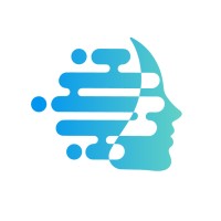 Delphi Labs logo - Similar company to Data Next Door