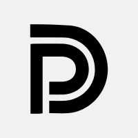 Digital Marketer logo - Similar company to The Tomy | Seo Ve Reklam Yönetimi
