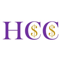 Hostess City Corporation logo - Similar company to Hostess Helpers