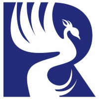 RTS Consulting Group logo - Similar company to Rts Solutions