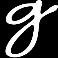 Graeme Webb Design