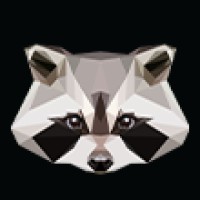 Raccoon Labs logo - Similar company to Matabichos