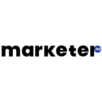 Marketer Limited logo - Similar company to Insanity Saint Designs