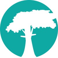 Project Cypress logo - Similar company to Gron Energy Solutions