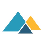 Hollyburn Community Services Society logo - Similar company to Vasko Technologies Inc.