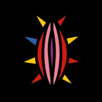 Distinguished Diva logo - Similar company to Notesphere