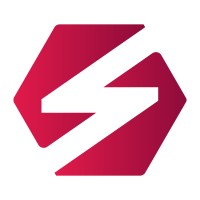 Sentinela | Open Finance da Web3 logo - Similar company to Digoreste Startups