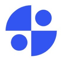 CultureSphere logo - Similar company to Practice Agile Consultancy