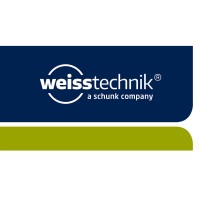 Weiss Technik UK logo - Similar company to Assetright