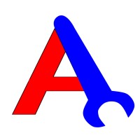 Aiello Service Srl logo - Similar company to D E G Group S.R.L.