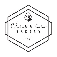 Classic Bakery Inc. logo - Similar company to Santrix