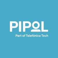 Pipol A/S logo - Similar company to It Eksperten Aps