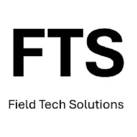 Field Tech Solutions logo - Similar company to Fieldtech Solutions