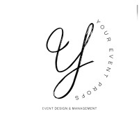 Your Event Profs logo - Similar company to Parla Studio