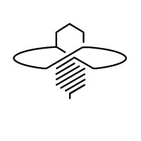 Be Energy logo - Similar company to Be Energy