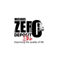 Miciouszerodeposit