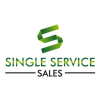 Single Service Sales Inc. logo - Similar company to Pine Packaging (M) Sdn. Bhd.