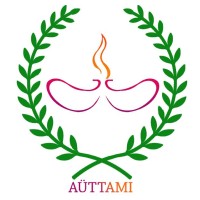 Aüttami Systems logo - Similar company to Groupin Web | App | Api