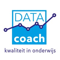 DATA-COACH logo - Similar company to Data Coach