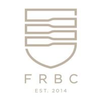 Fulham Reach Boat Club logo - Similar company to Csra Document Solutions