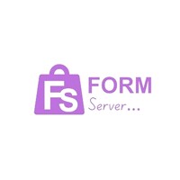 Form Server logo - Similar company to Openxswitch