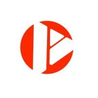 Revolve Solution® logo - Similar company to Alfred