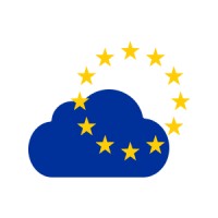 European Alternatives logo - Similar company to Comitia