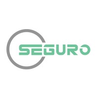 Seguro Trading WLL logo - Similar company to Edge Engineering Trading Wll