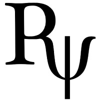 RobinsPsych logo - Similar company to Athena