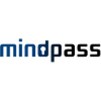 Mindpass