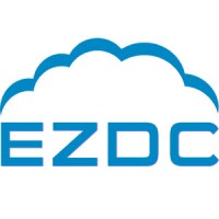 EZDC Automation Pte Ltd logo - Similar company to Cptechnik