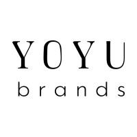 YOYU Brands GmbH logo - Similar company to Myparfum