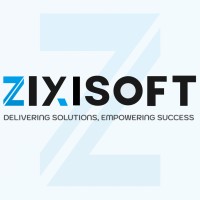 ZixiSoft Technologies logo - Similar company to Aditya Sturdy Technology Pvt. Ltd.