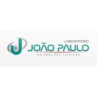 João Paulo Análises Clínicas logo - Similar company to Bioclim