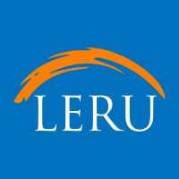 LERU Multi Service Agency logo - Similar company to Veggidome, Spc